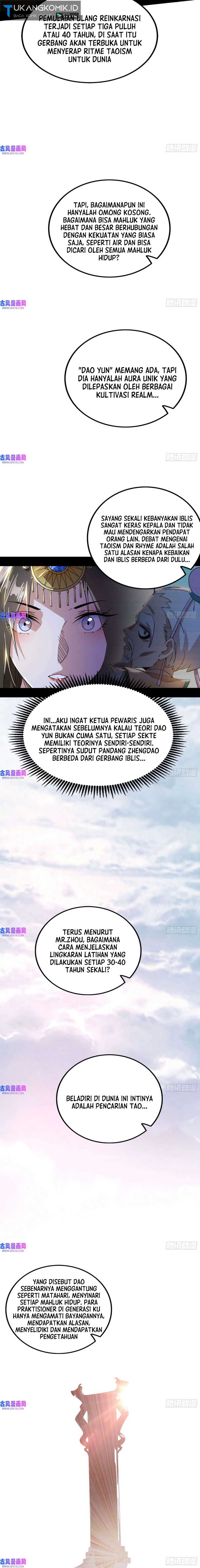 Dilarang COPAS - situs resmi www.mangacanblog.com - Komik im an evil god 348 - chapter 348 349 Indonesia im an evil god 348 - chapter 348 Terbaru 4|Baca Manga Komik Indonesia|Mangacan